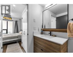 1471 St. Paul Street Unit# 1707, Kelowna, BC V1Y2E4 Photo 24
