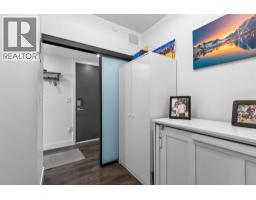 1471 St. Paul Street Unit# 1707, Kelowna, BC V1Y2E4 Photo 29