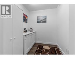 1471 St. Paul Street Unit# 1707, Kelowna, BC V1Y2E4 Photo 30