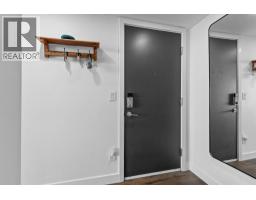 1471 St. Paul Street Unit# 1707, Kelowna, BC V1Y2E4 Photo 31