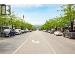 1471 St. Paul Street Unit# 1707, Kelowna, BC V1Y2E4 Photo 60