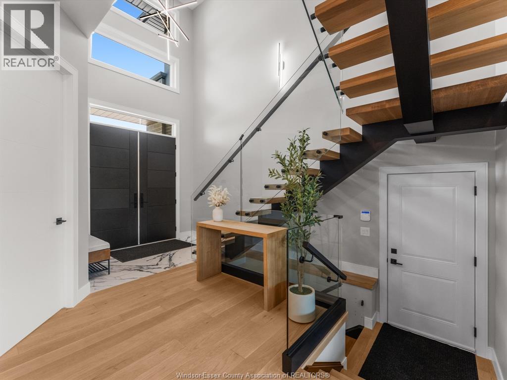 4970 Terra Bella, LaSalle — photo 3