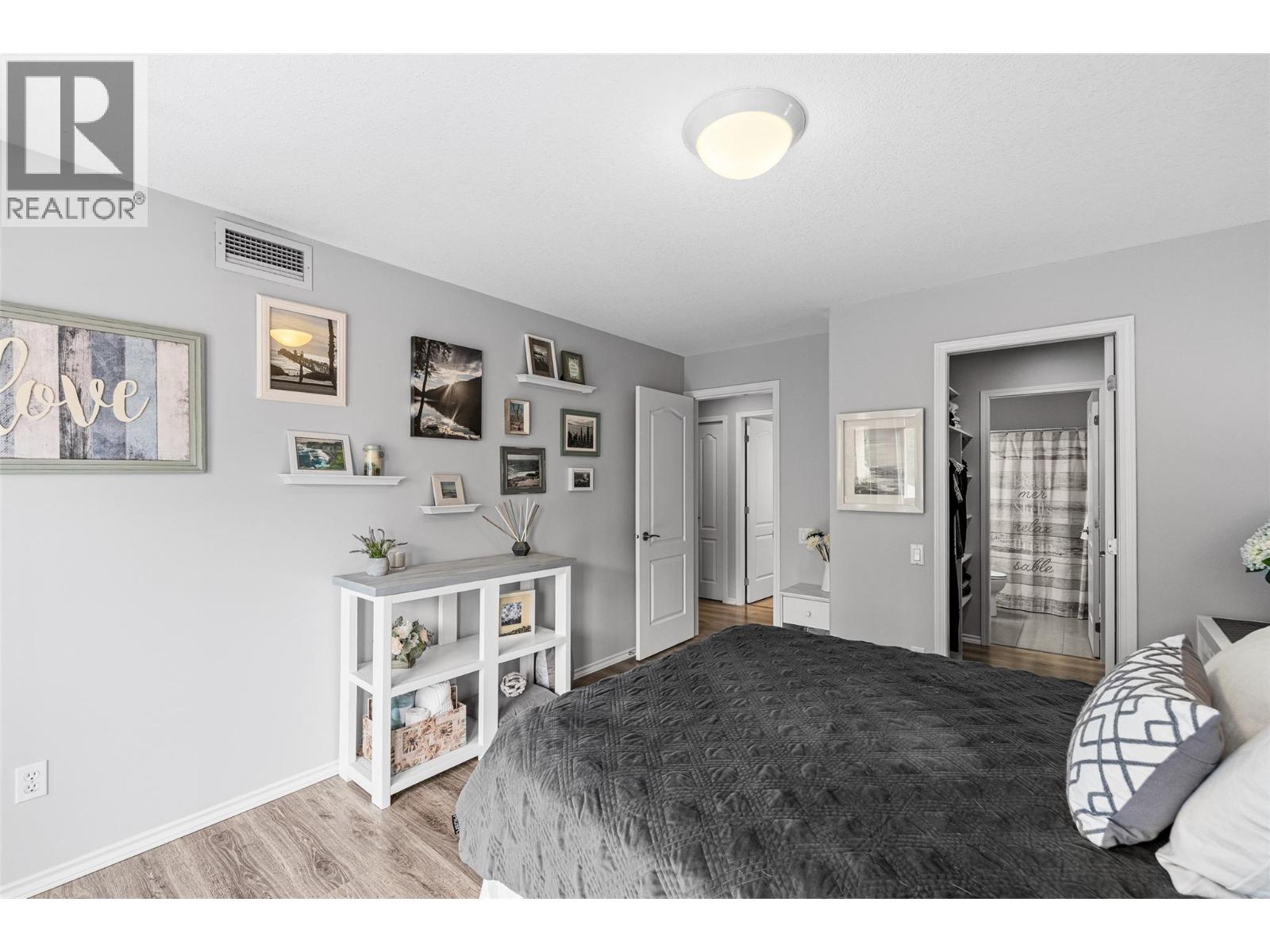 307 2425 Mount Baldy Drive, Kelowna