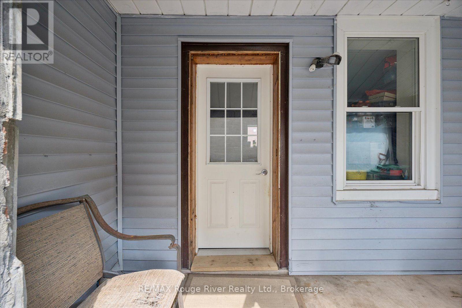 79 PARKHILL ROAD W - 22