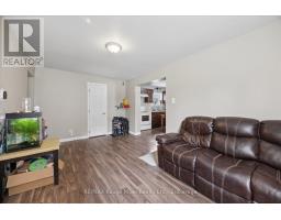 79 Parkhill Road W, Peterborough, ON K9H3G7 Photo 10