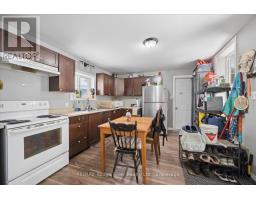 79 Parkhill Road W, Peterborough, ON K9H3G7 Photo 11