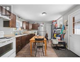79 Parkhill Road W, Peterborough, ON K9H3G7 Photo 12