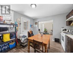 79 Parkhill Road W, Peterborough, ON K9H3G7 Photo 13