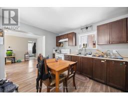 79 Parkhill Road W, Peterborough, ON K9H3G7 Photo 14