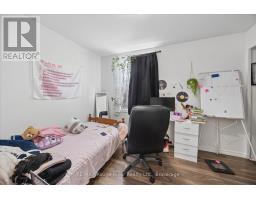 79 Parkhill Road W, Peterborough, ON K9H3G7 Photo 15