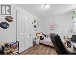 79 Parkhill Road W, Peterborough, ON K9H3G7 Photo 16