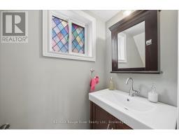 79 Parkhill Road W, Peterborough, ON K9H3G7 Photo 17
