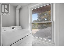 79 Parkhill Road W, Peterborough, ON K9H3G7 Photo 18