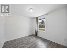 79 Parkhill Road W, Peterborough, ON K9H3G7 Photo 19