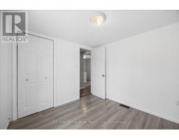 79 Parkhill Road W, Peterborough, ON K9H3G7 Photo 20