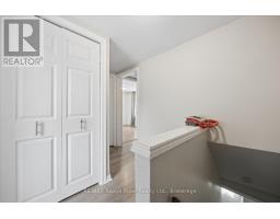 79 Parkhill Road W, Peterborough, ON K9H3G7 Photo 21