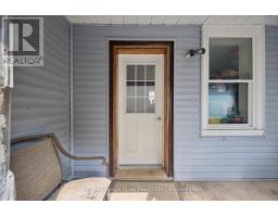 79 Parkhill Road W, Peterborough, ON K9H3G7 Photo 22