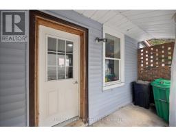 79 Parkhill Road W, Peterborough, ON K9H3G7 Photo 23
