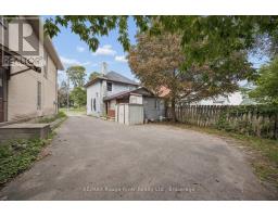 79 Parkhill Road W, Peterborough, ON K9H3G7 Photo 24