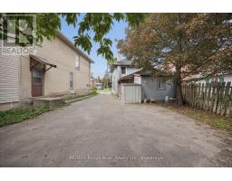 79 Parkhill Road W, Peterborough, ON K9H3G7 Photo 25