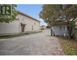 79 Parkhill Road W, Peterborough, ON K9H3G7 Photo 26