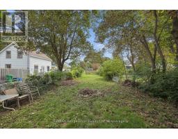 79 Parkhill Road W, Peterborough, ON K9H3G7 Photo 27