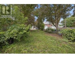 79 Parkhill Road W, Peterborough, ON K9H3G7 Photo 28