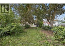 79 Parkhill Road W, Peterborough, ON K9H3G7 Photo 29