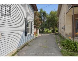 79 Parkhill Road W, Peterborough, ON K9H3G7 Photo 30