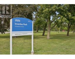 79 Parkhill Road W, Peterborough, ON K9H3G7 Photo 31