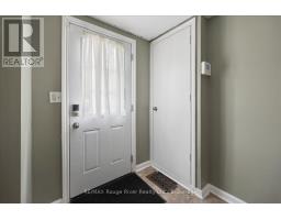 79 Parkhill Road W, Peterborough, ON K9H3G7 Photo 6