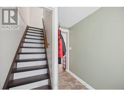 79 Parkhill Road W, Peterborough, ON K9H3G7 Photo 7