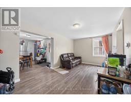 79 Parkhill Road W, Peterborough, ON K9H3G7 Photo 8