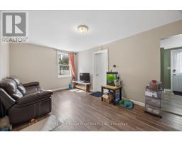 79 Parkhill Road W, Peterborough, ON K9H3G7 Photo 9
