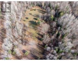 Lot 8 Comfort Drive, Highlands East, ON K0M1R0 Photo 6