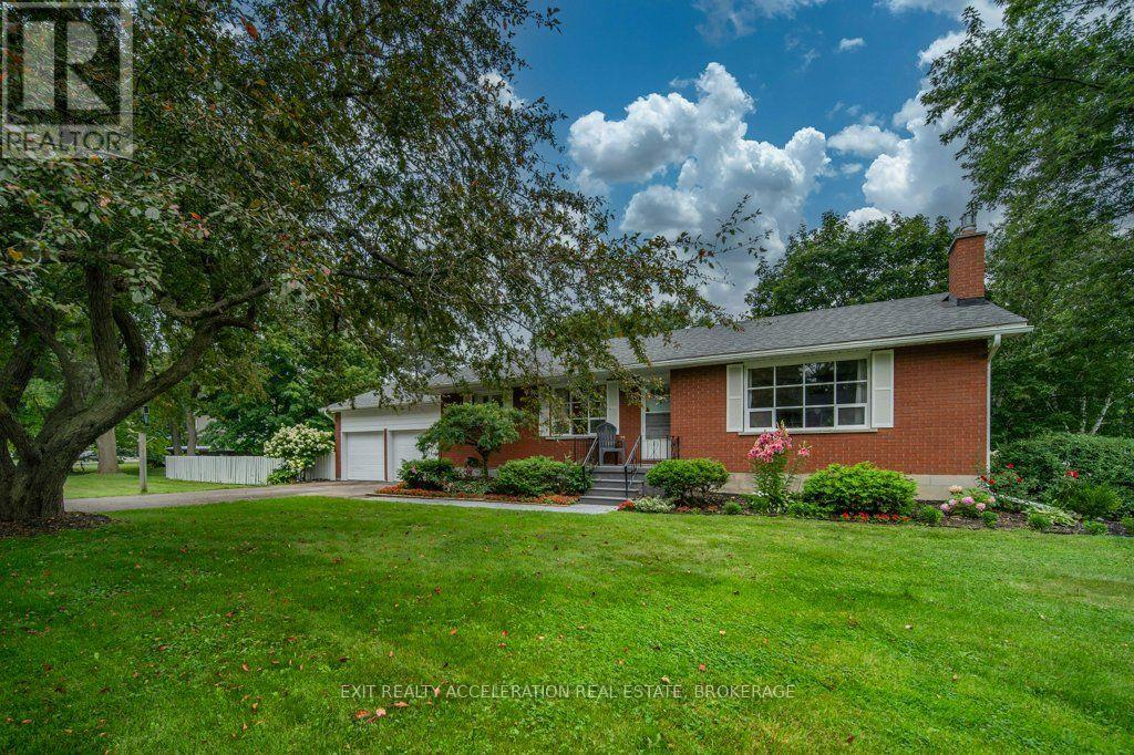 28 SOUTHCREST DRIVE - 1