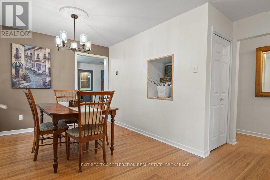 28 SOUTHCREST DRIVE - Image 10