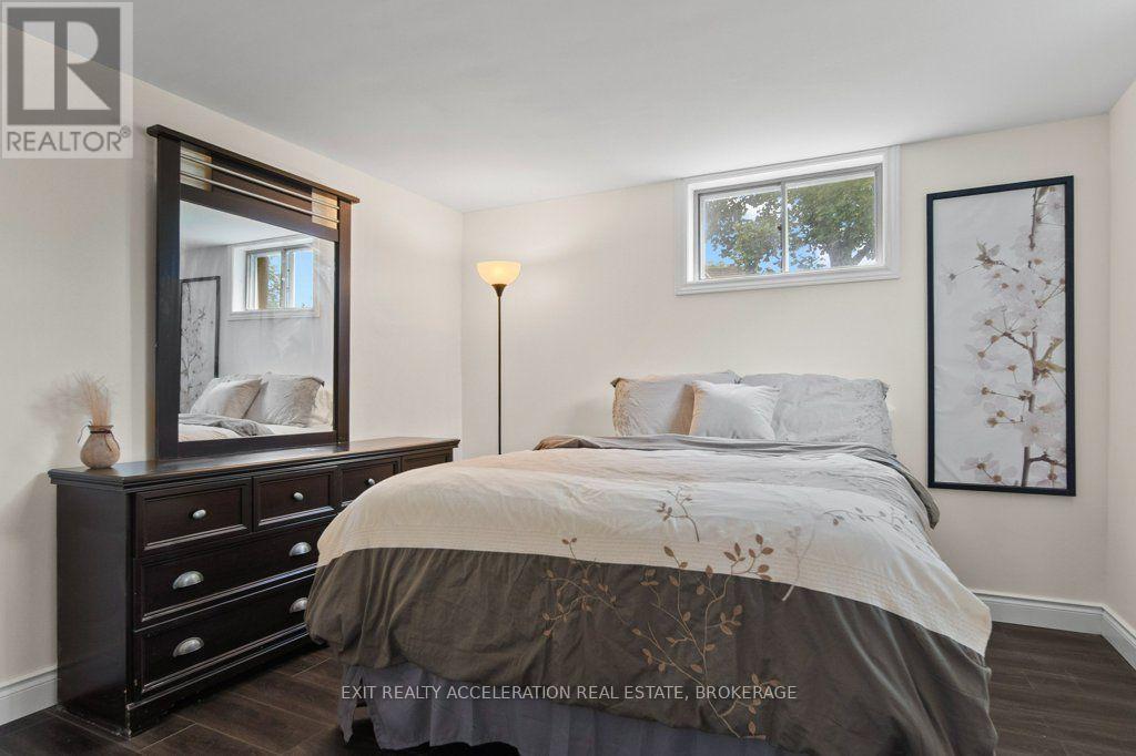 28 SOUTHCREST DRIVE - Image 25