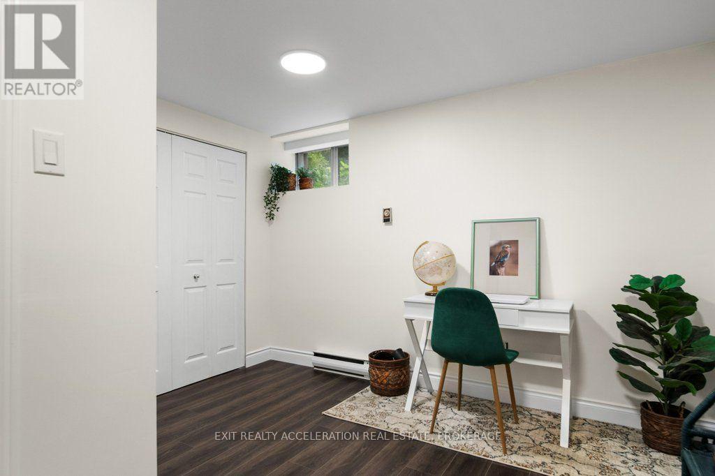 28 SOUTHCREST DRIVE - Image 26