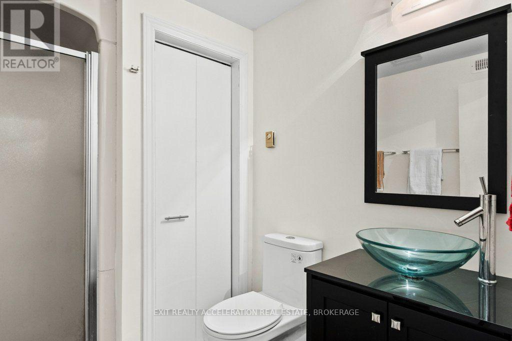 28 SOUTHCREST DRIVE - 28