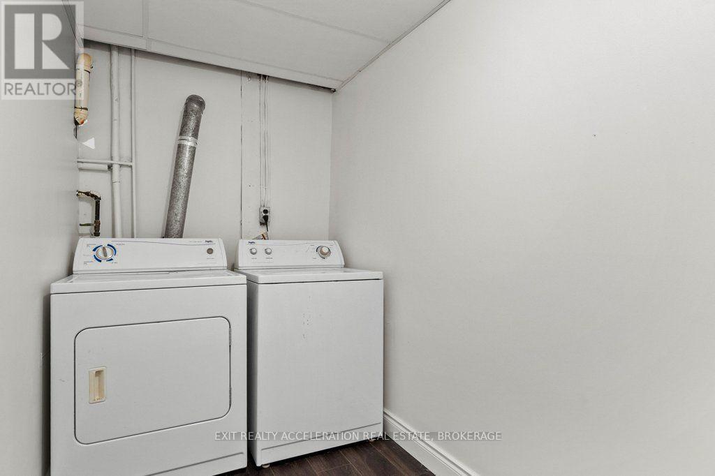 28 SOUTHCREST DRIVE - 29