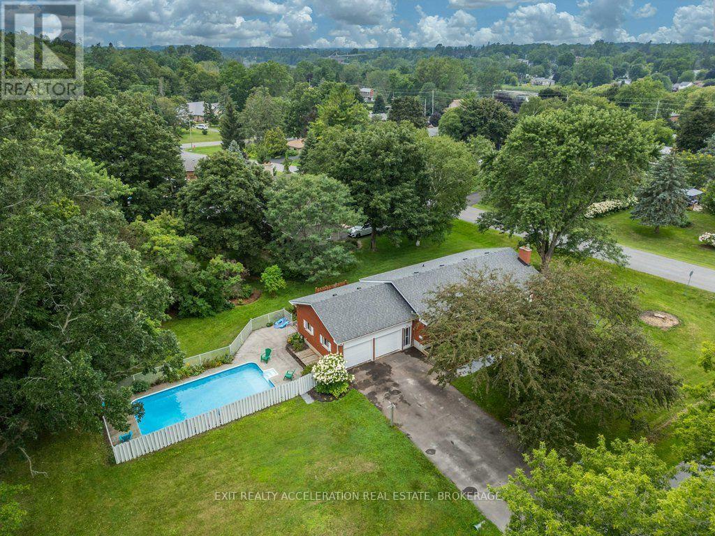 28 SOUTHCREST DRIVE - Image 39