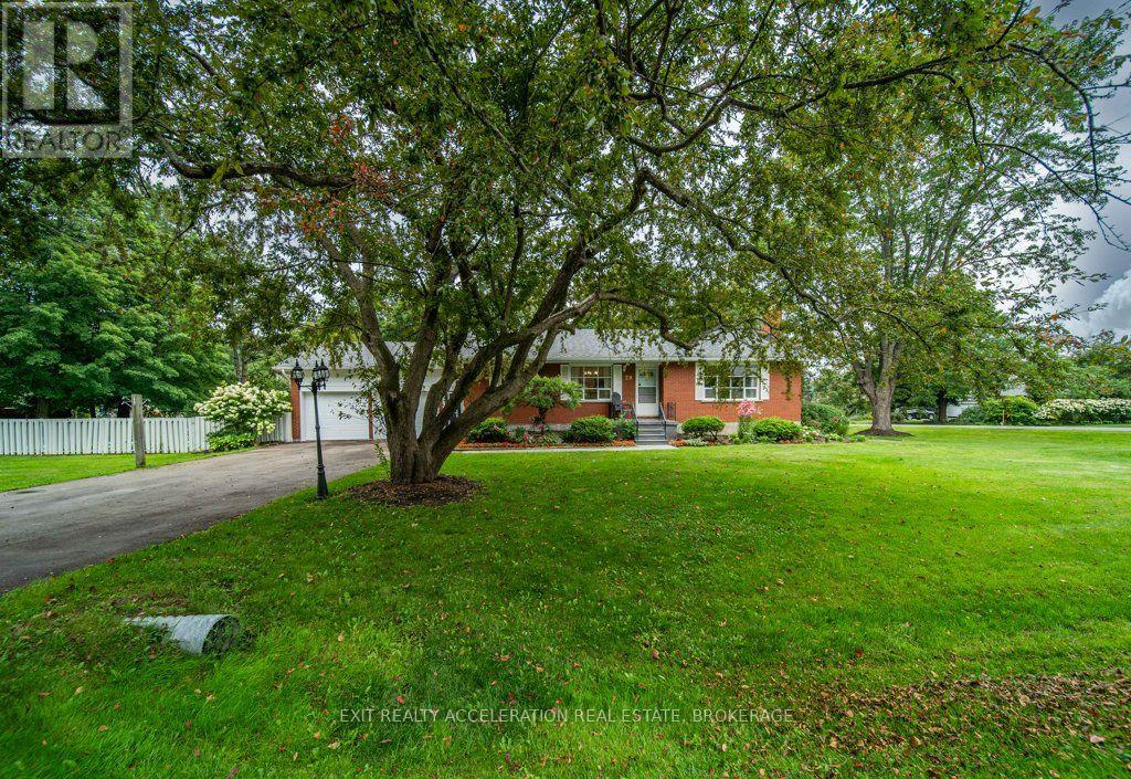 28 SOUTHCREST DRIVE - Image 4