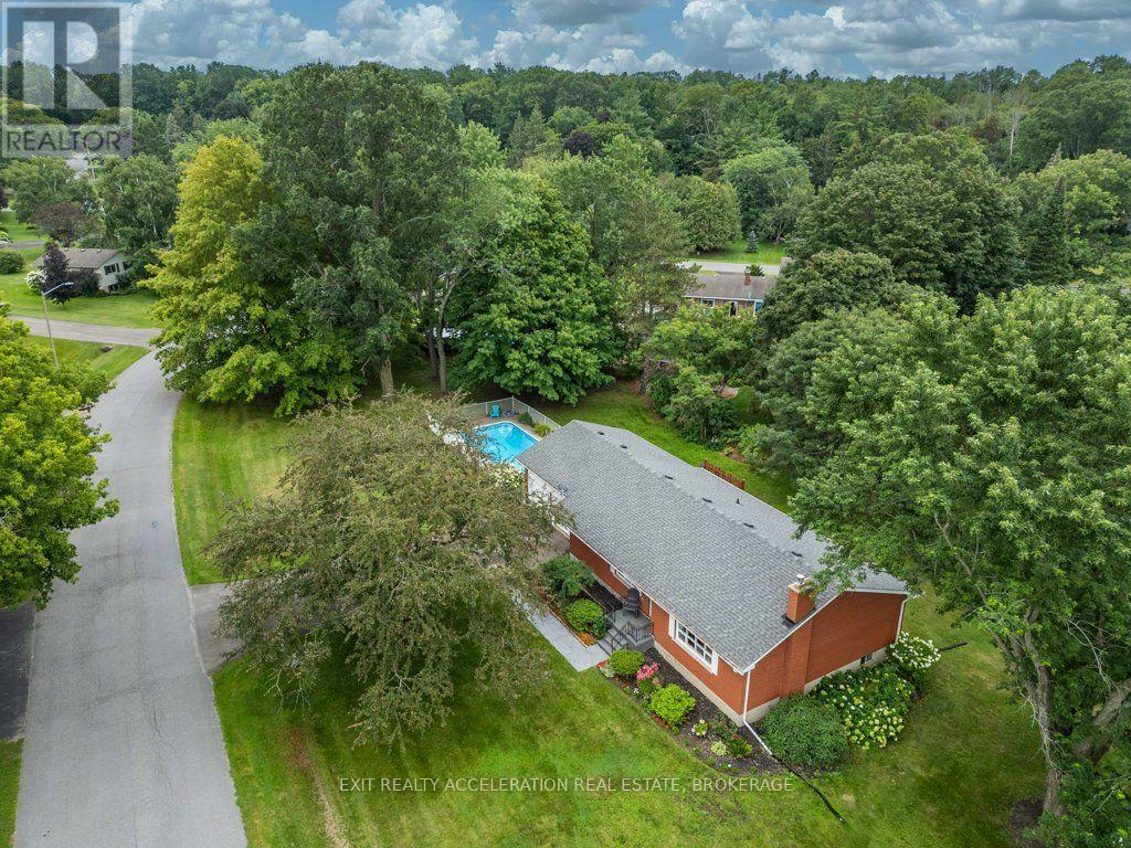 28 SOUTHCREST DRIVE - Image 41