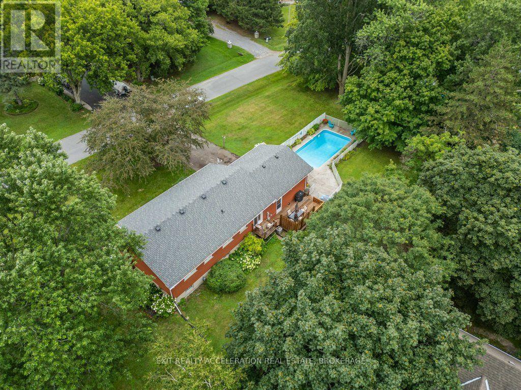 28 SOUTHCREST DRIVE - Image 45