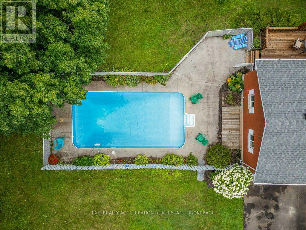 28 SOUTHCREST DRIVE - Image 48