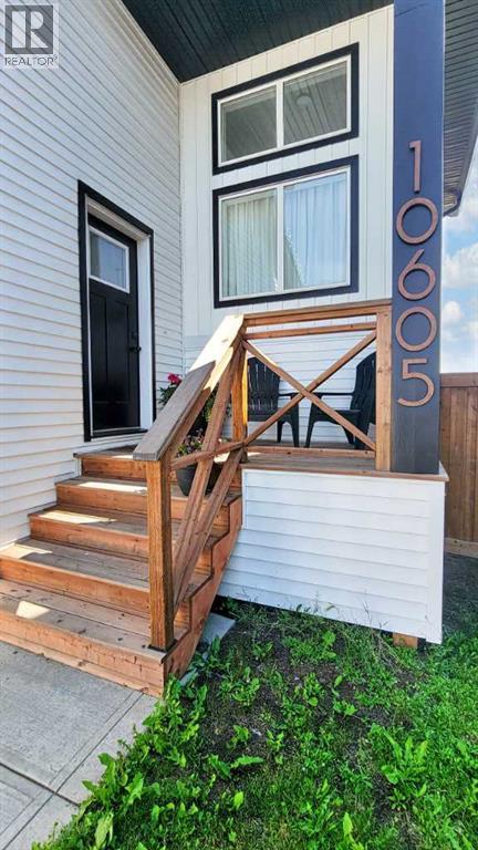 10605 114A Street - Image 3