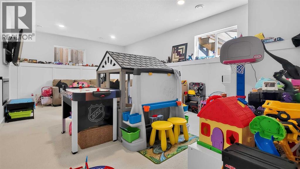 10605 114A Street - Image 42