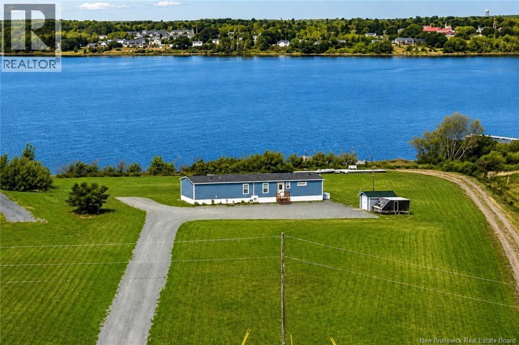 30 McKinnon