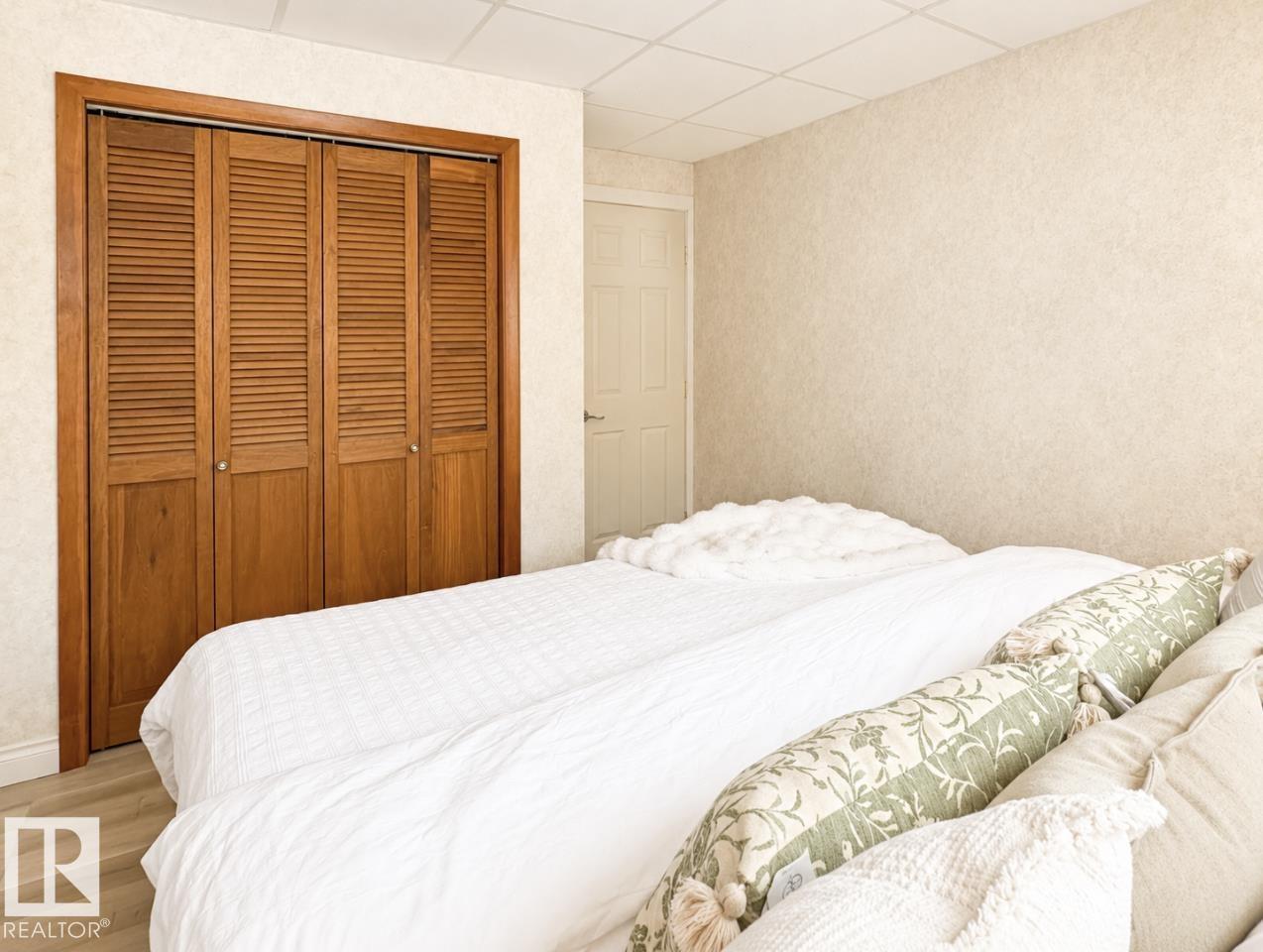 A15 Wicks Street - 32